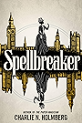 Spellbreaker