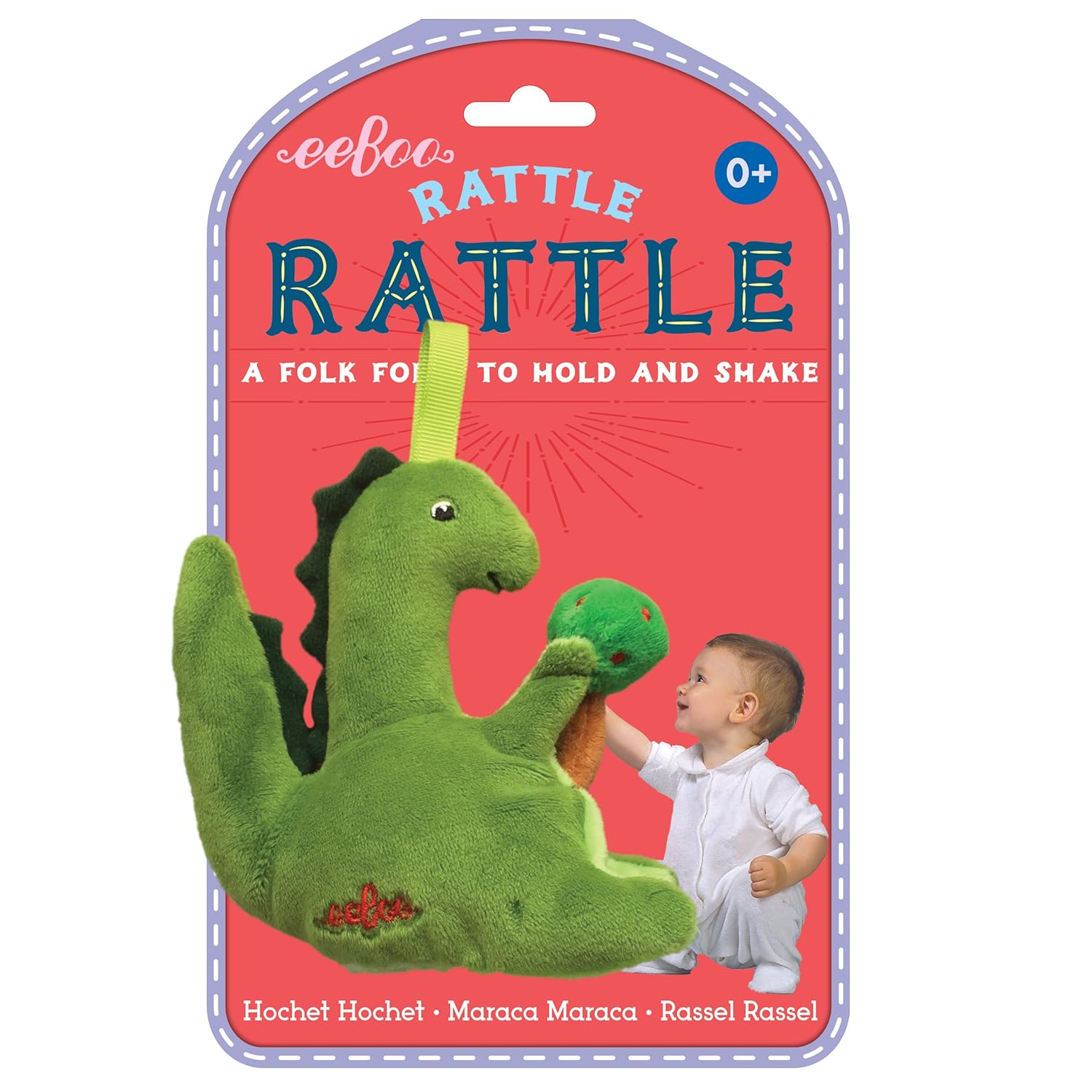 packaging robot manufacturers