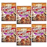 Mama Sita's Adobo (Savory Sauce Mix) - 1.76o Ounce