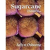 Sugarcane: Sweet Recipes from My Half-Filipino Kitchen