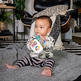 Baby Einstein Ocean Explorers Maritime Melodies Musical Toy Ages 3 Months+ view 4