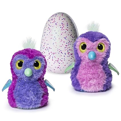 hatchimals amazon india