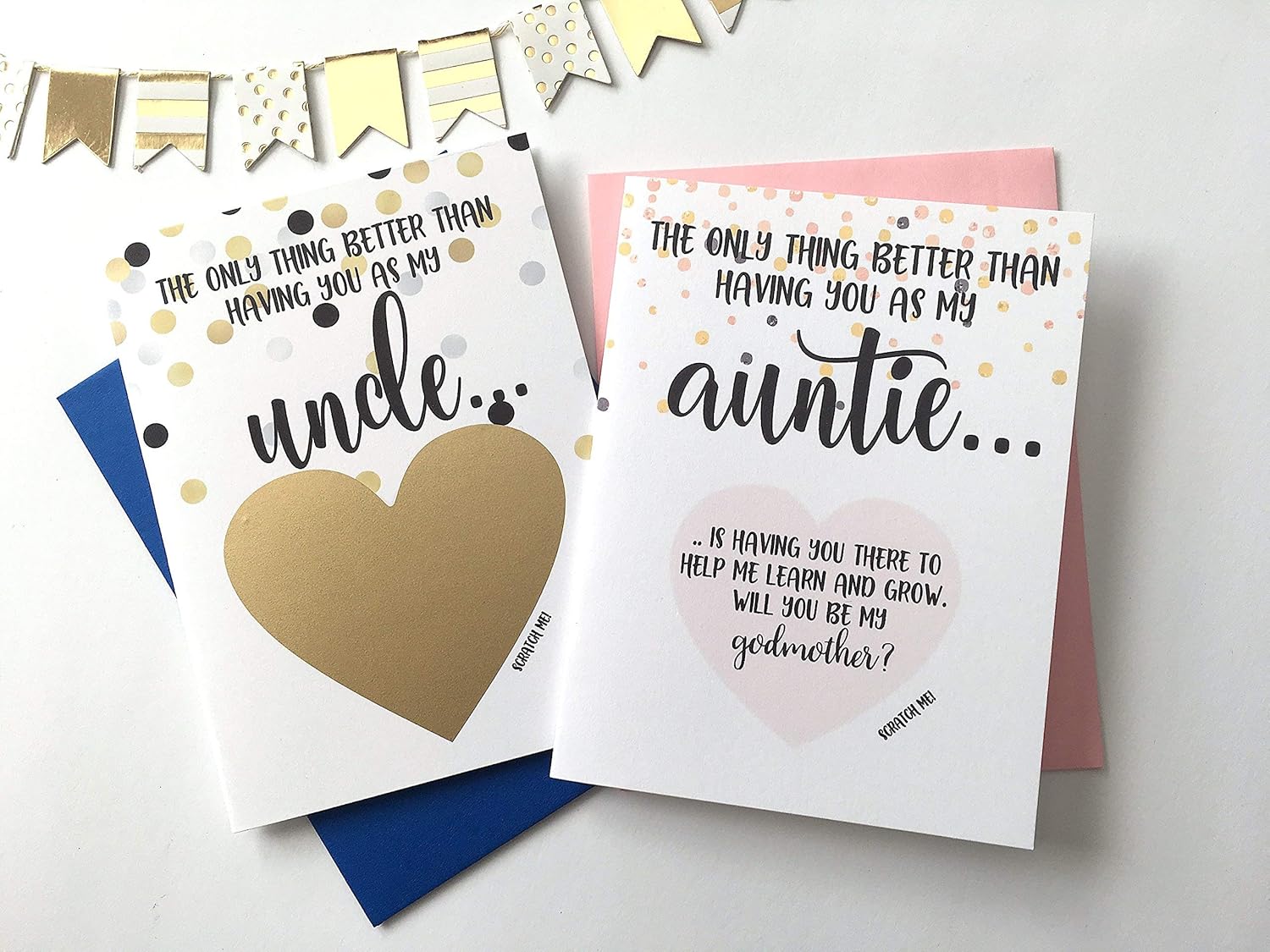 I ll be back. I’ll be back фото. Coming soon template. Постеры с надписями. Everything will be fine обои.