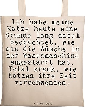 Get Tier krank spruch For iPhone Free Tier Krank Spruch