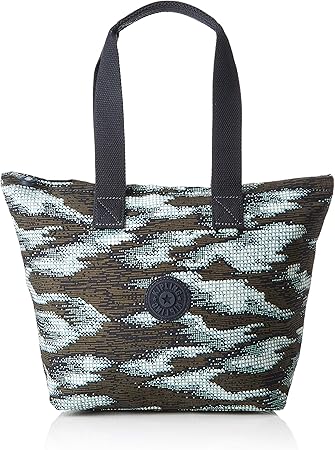 kipling bag organizer