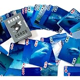 Kikkerland Playing Cards