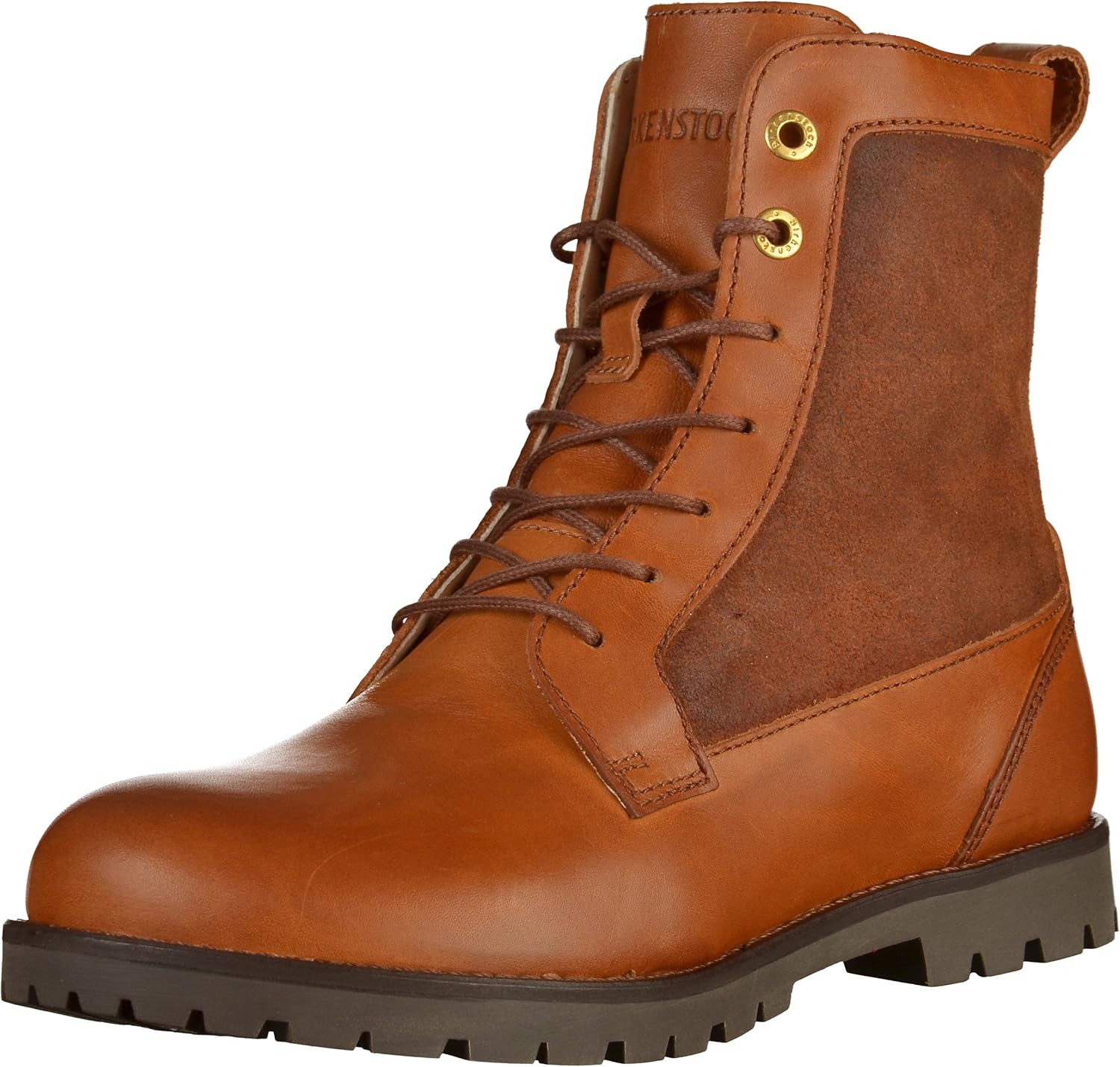 birkenstock gilford high