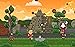 Soccer Rampage Fire TV