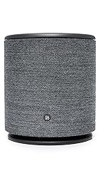 Bang & Olufsen Beoplay M5 Wireless Multiroom