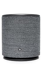 Bang & Olufsen Beoplay M5 Wireless Multiroom