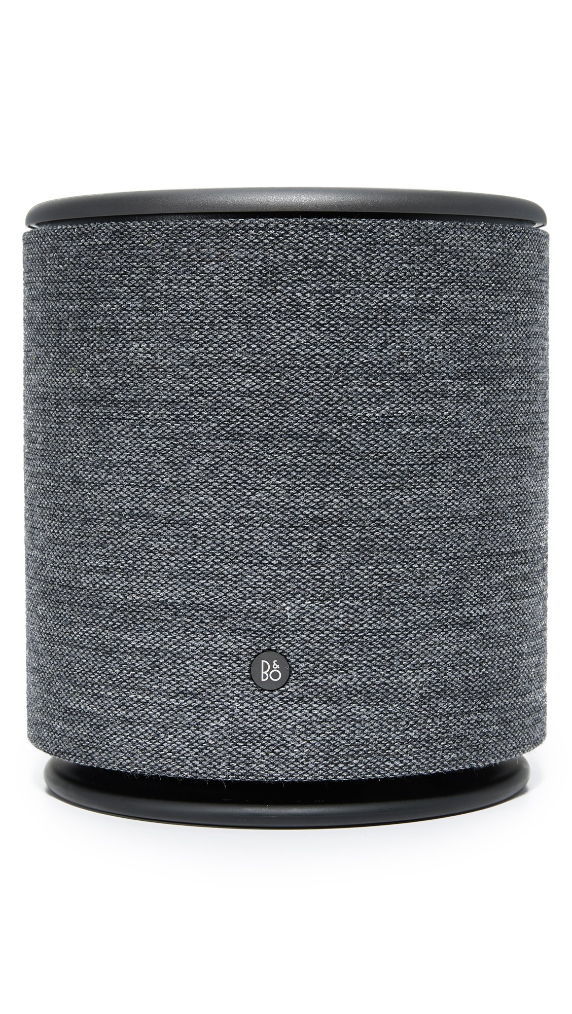 Bang & Olufsen Beoplay M5 Wireless Multiroom