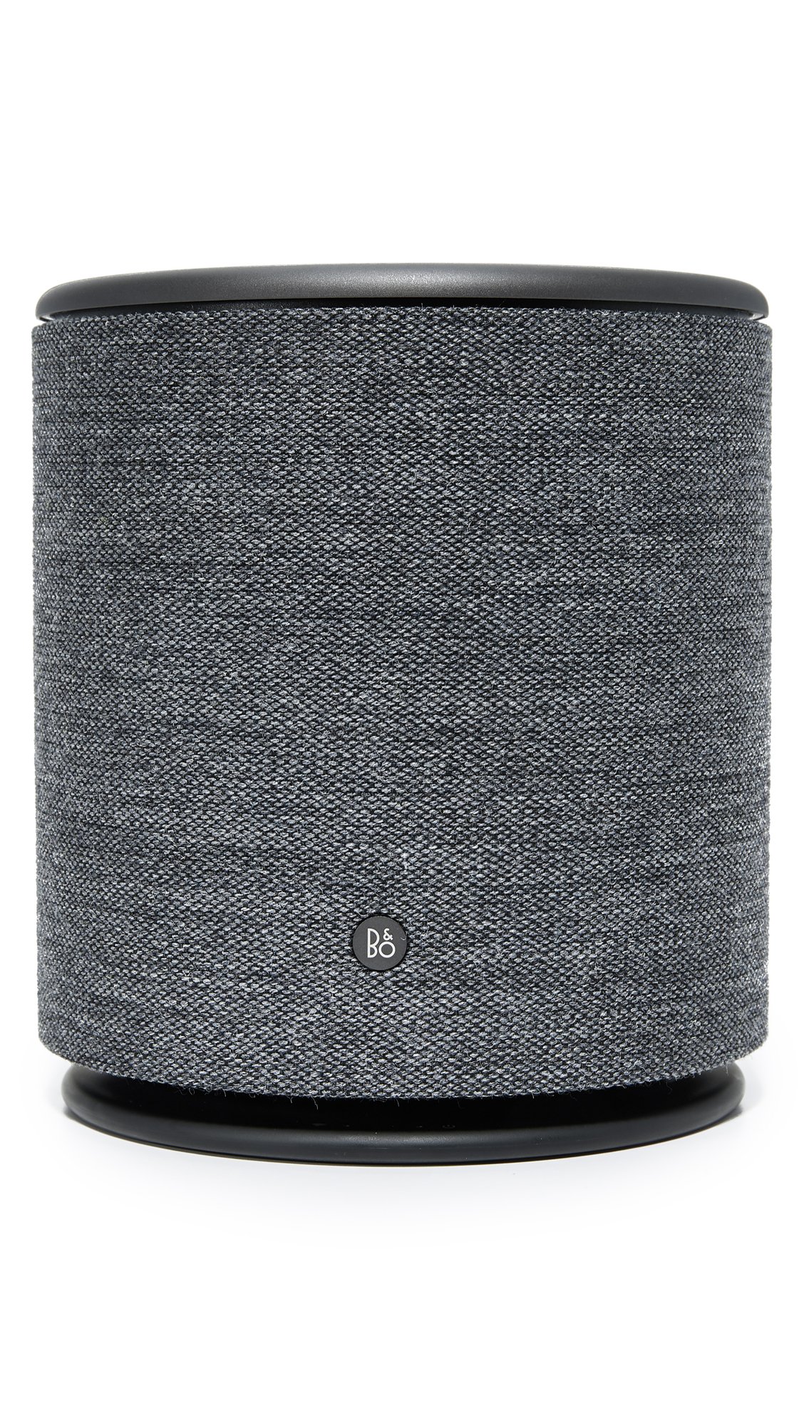 Bang & Olufsen Beoplay M5 Wireless Multiroom