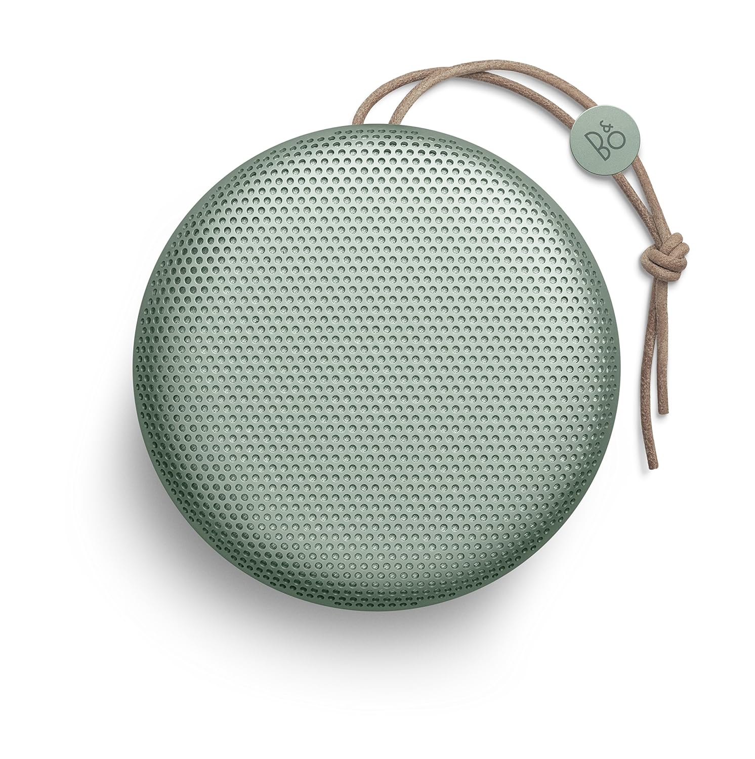Best Bang And Olufsen Home Speakers