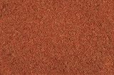 Tetra TetraPro Colour Fish Food 250 ml - Colour Enhancing Pellets view 2