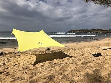 Get Neso Tenda Da Spiaggia Tents Con Ancoraggio A Sabbia Parasole For iPhone Free Wallpaper Neso Tenda Da Spiaggia Tents Con Ancoraggio A Sabbia Parasole Free
