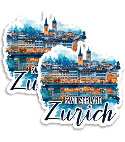 De Matterhorn Zermatt Zwitserland Koelkastmagneet 3D Kristal Glas Toeristische Stad Reizen Souvenir Collectie Gift Sterke Koelkast Sticker