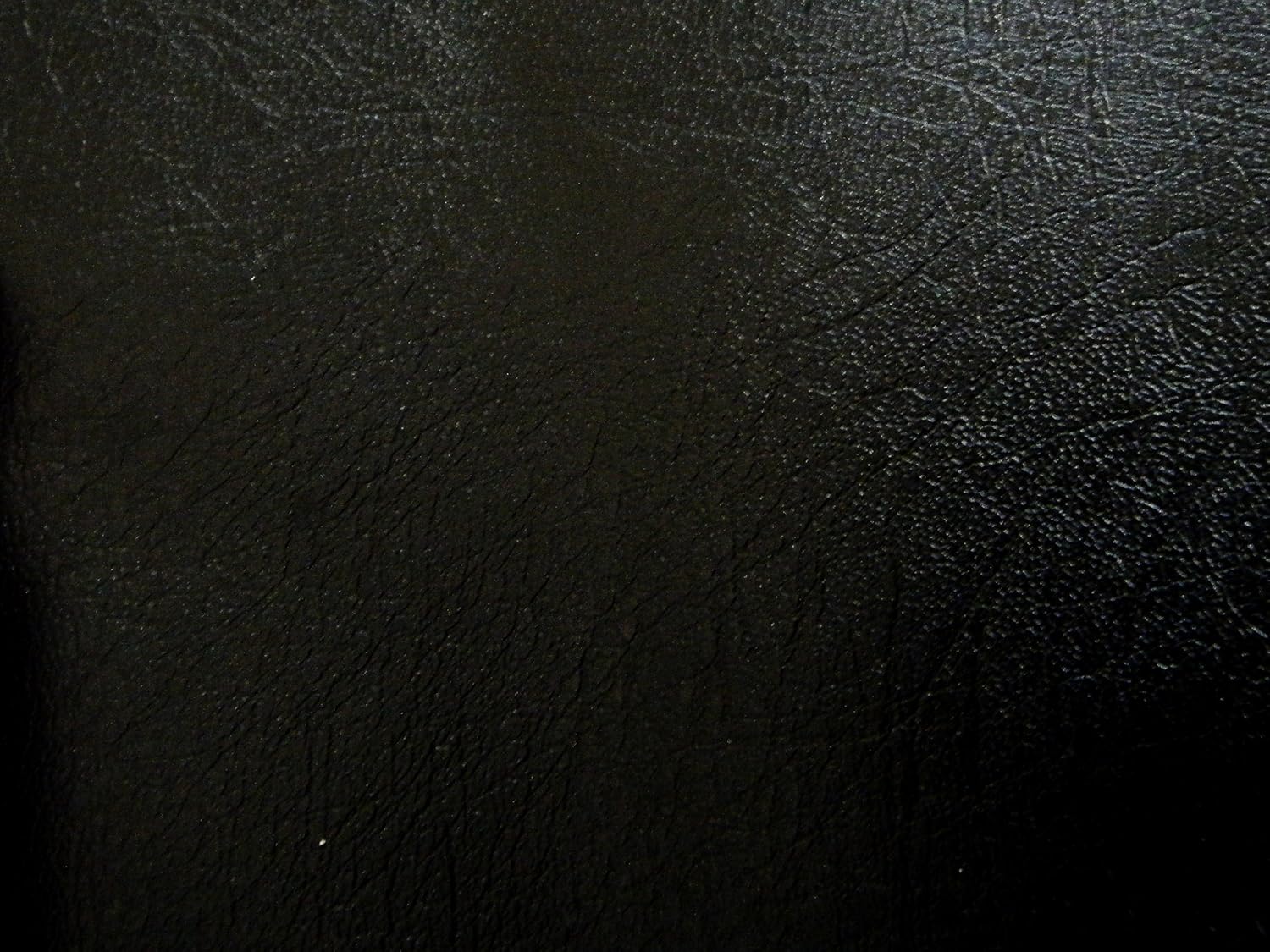 DC Fix Leder Effekt Sticky Selbstklebendes Vinyl Folie Kontakt Papier