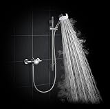 Mira Showers Element EV Single Outlet Mixer Shower 1.1910.001 view 4