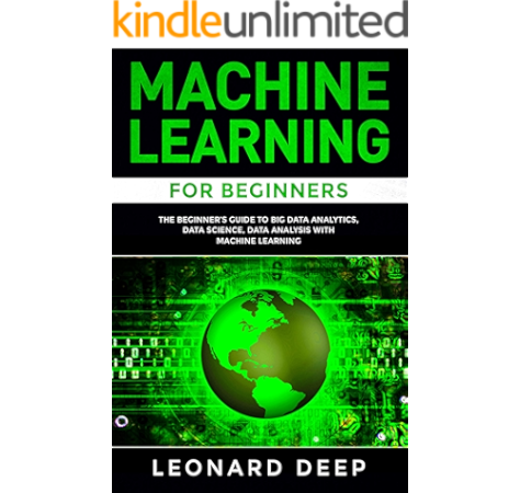 deep learning for data analysis