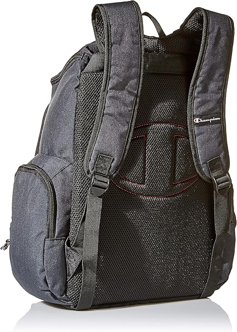 forever champ utility backpack
