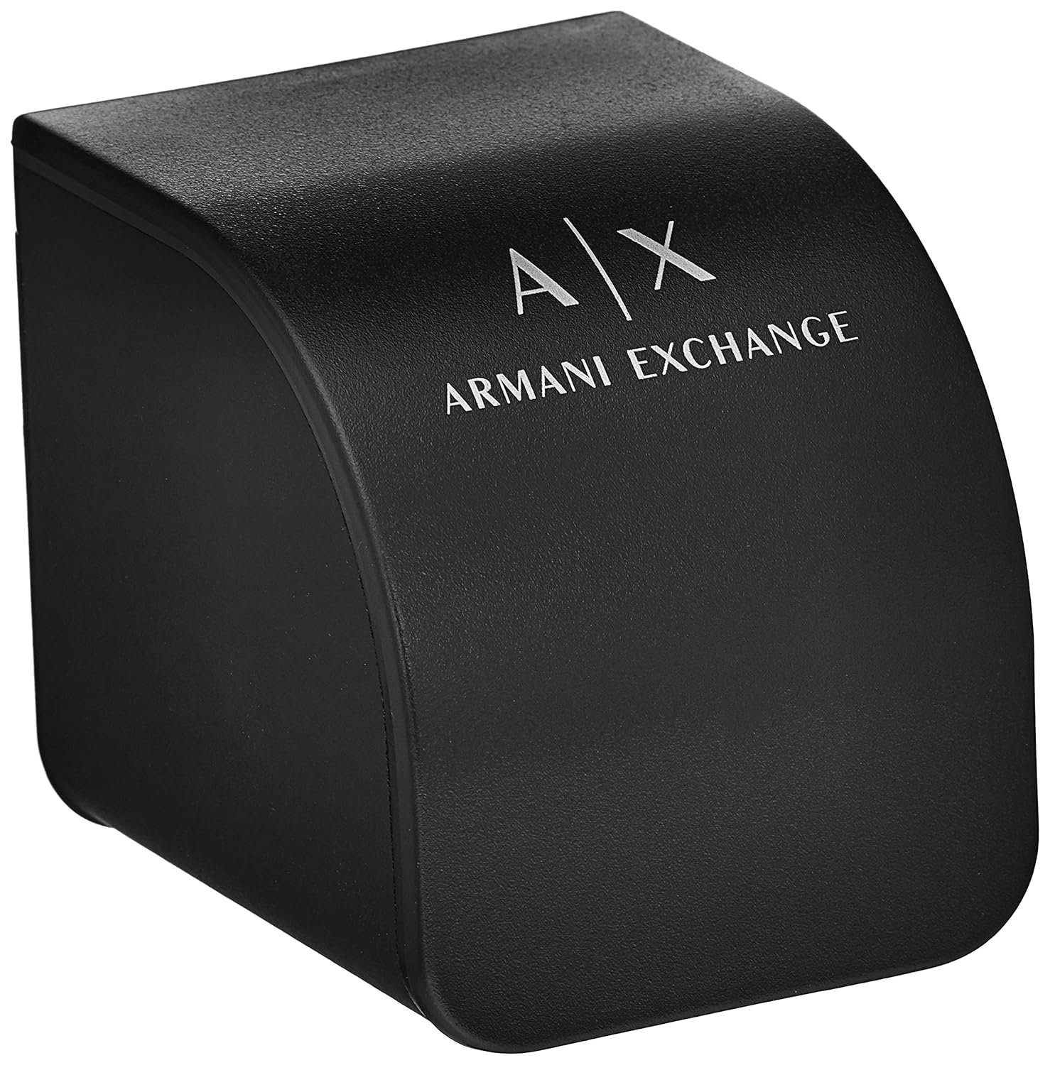 armani exchange 1604