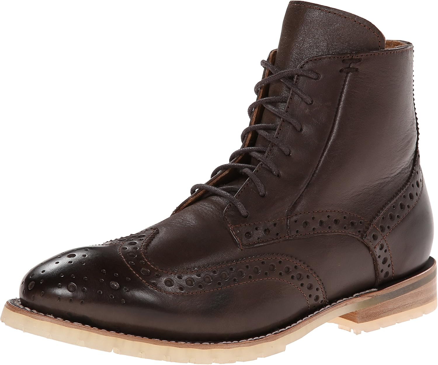 jd sports steel toe cap boots