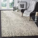 SAFAVIEH Bella Collection Area Rug