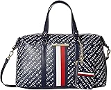 Tommy Hilfiger Women's Dacia Convertible Satchel
