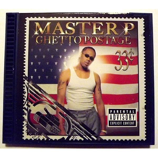 洋楽 Gank Move - Come Into My World OG G-Rap The Anthem - song and lyrics by Xzibit, Jazzypha, Robert F