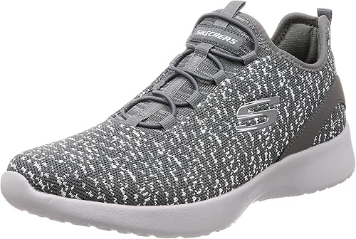 skechers dynamight mens