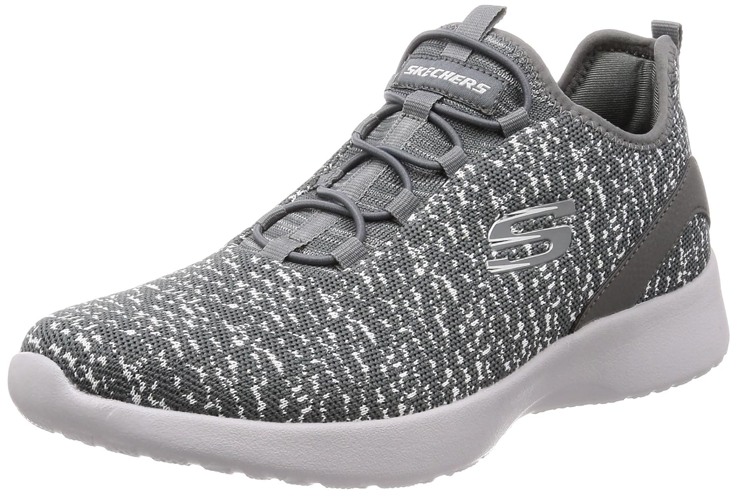 skechers dynamight mens trainers