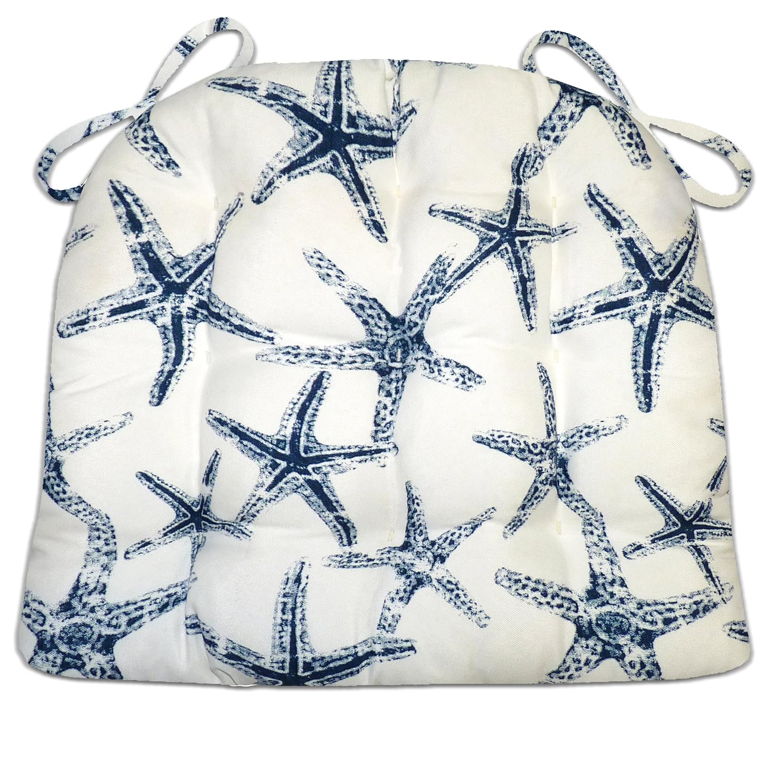 Best Coastal Rocking Chair Cushions