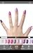 Virtual Nail Studio Premium