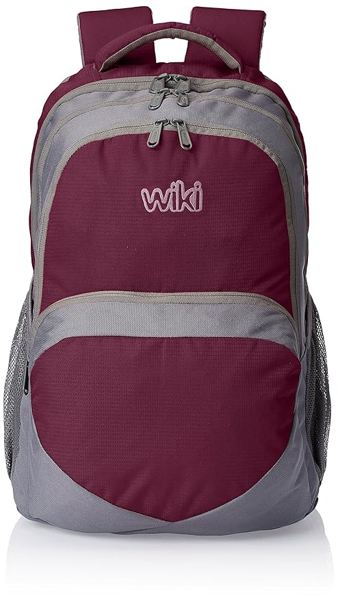 wiki bags below 1000