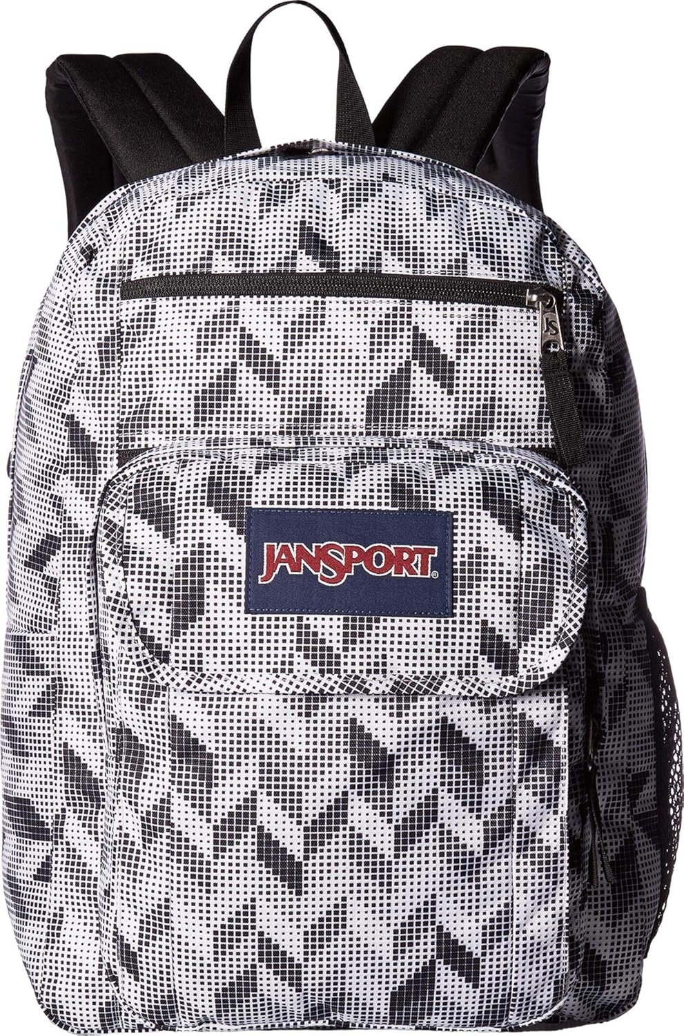 jansport digital student