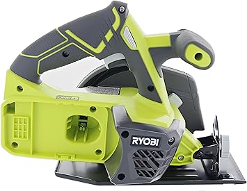 Ryobi 6034406 featured image 3