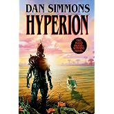Hyperion (Hyperion Cantos)