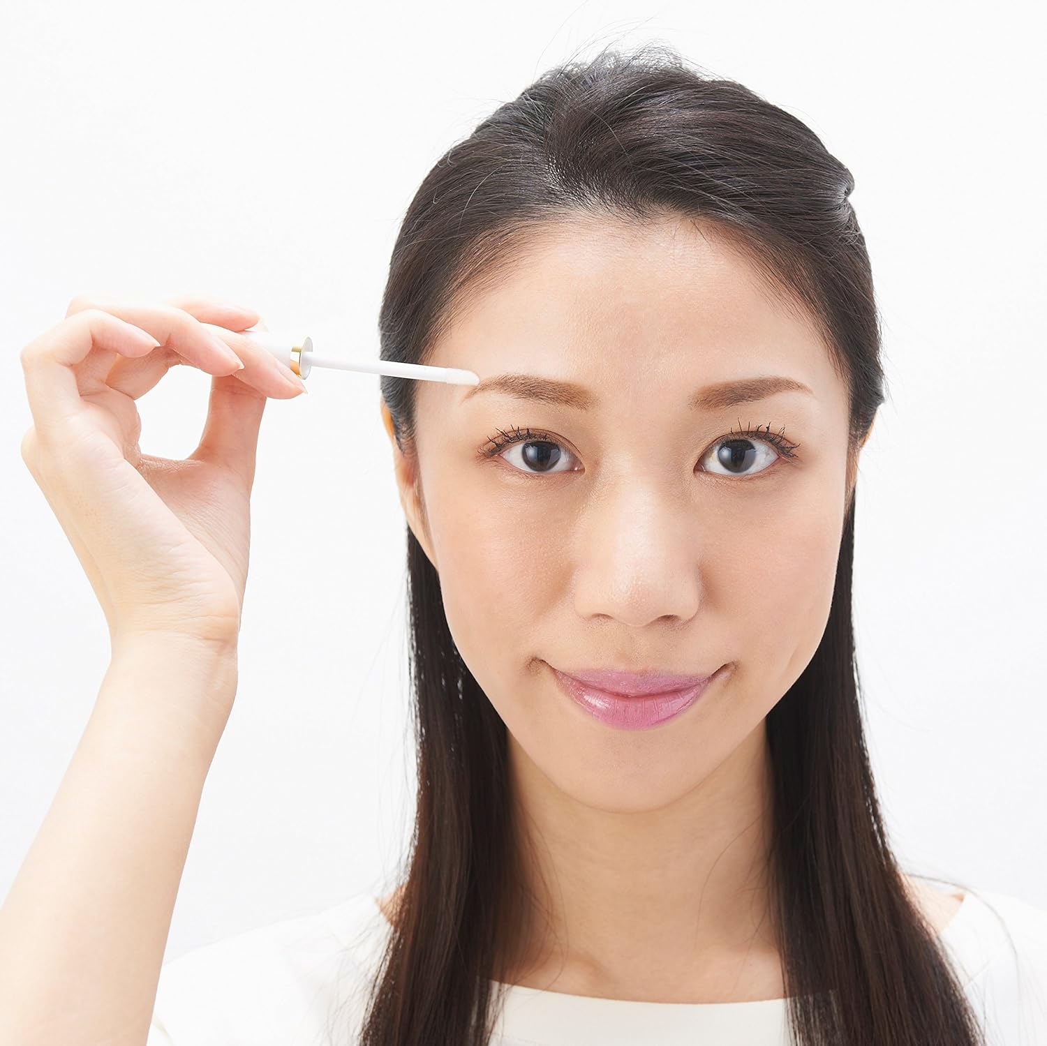 Amazon マユライズ Mayurise 眉毛専用美容液 たまごの力 配合 マユライズ アイメイク 通販