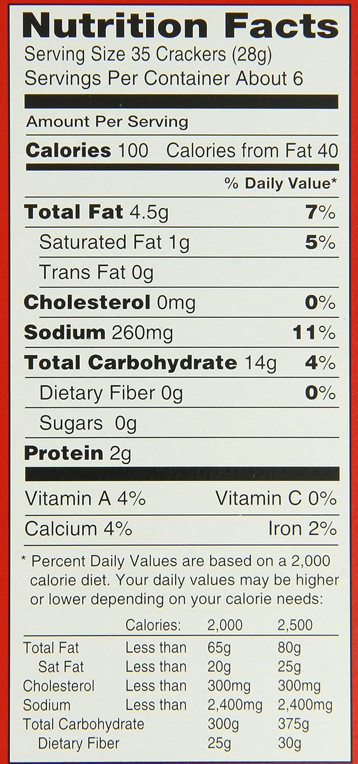 Cheese Heads String Nutrition Blog Dandk
