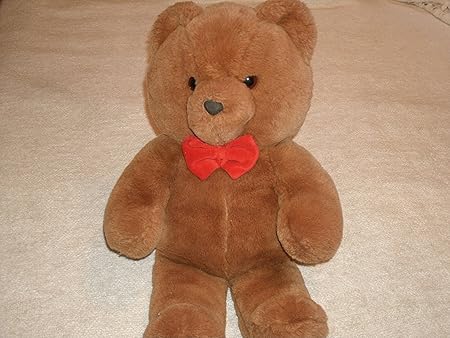 Buy Dakin Vintage 1985 Dakin Fun Farm 