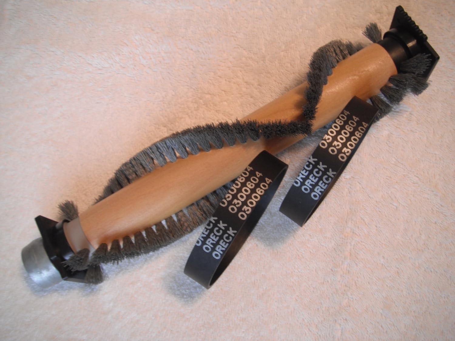 Best Oreck Halo Vacuum Cleaner