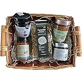 Craft beer geschenk Craft beer geschenk
