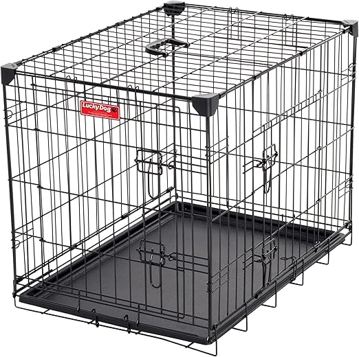 dog crate tray 40 x 24