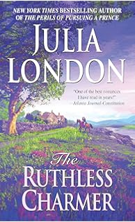 Wicked Angel A Novel London Julia 9780440226321 Amazon Com Books