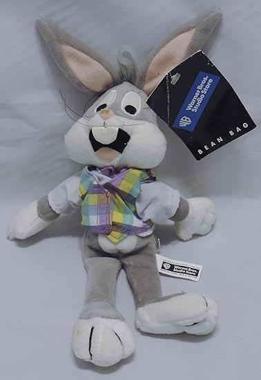 bugs bunny toys online shop