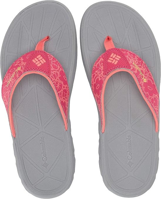 columbia baby boys sandals