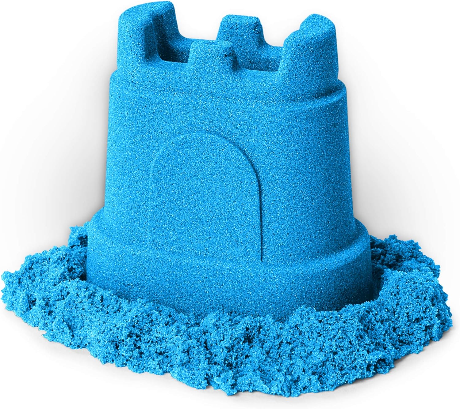 kinetic sand 141g