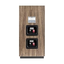 Jamo S 803 Bookshelf Speaker Pair