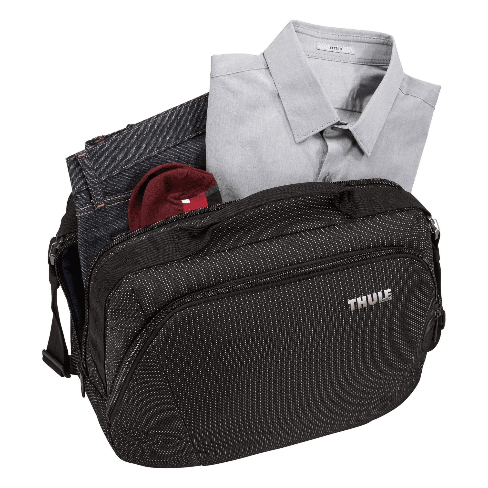 Thule Crossover 2 Boarding Bag