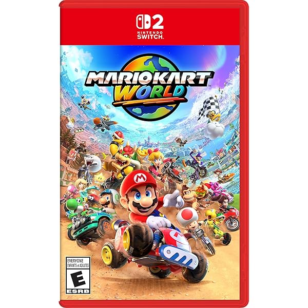 Amazon.com: Switch Limited Run #73 & #74: Blaster Master Zero 1